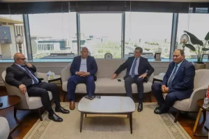 7439c6e80e73bc864bea70bee9869049