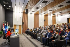 74c93be3d8b137b24de32baca7403162