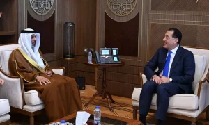 75a6c7034f7ded7208afa4e7bdbcbf78