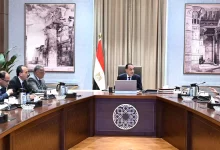 7659edfeadf163e9e0f49cfdcb3f75c8