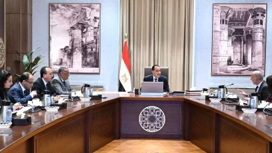 7659edfeadf163e9e0f49cfdcb3f75c8