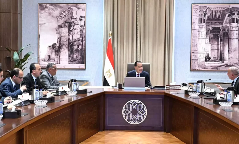 7659edfeadf163e9e0f49cfdcb3f75c8