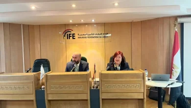 76756a6017328cc0cd1b820a00944d32