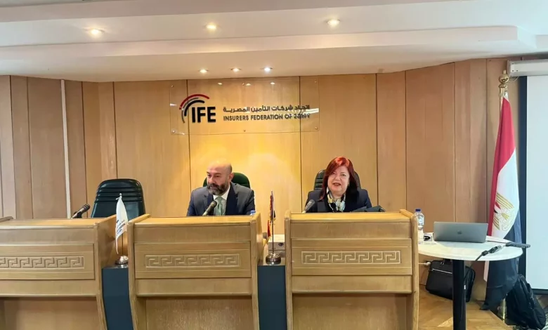 76756a6017328cc0cd1b820a00944d32