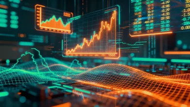 7693c7d51ac1657bd079438add4fbf5d