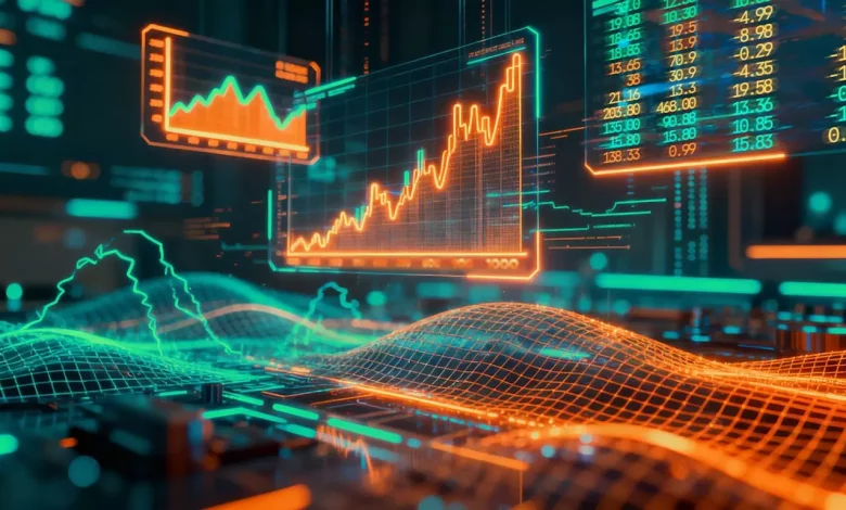 7693c7d51ac1657bd079438add4fbf5d