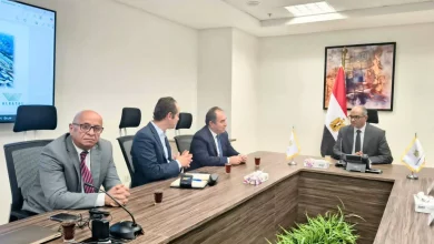 76f24edd498fc95729c87985a2acc99b