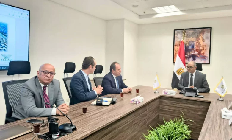 76f24edd498fc95729c87985a2acc99b