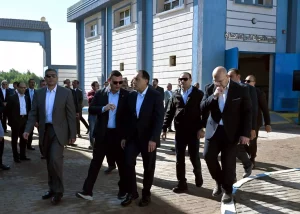 7705cb708bf1a34e1eefaa436f534128