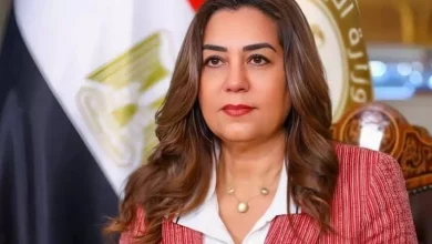 77387814308eb98d8524a74d0ca6e137