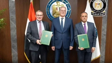 774c826c967a7321289641faf0b18917