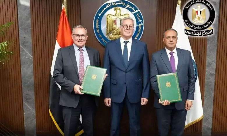 774c826c967a7321289641faf0b18917