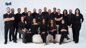 779ed8ccf11e7213d847a164a78af0e5