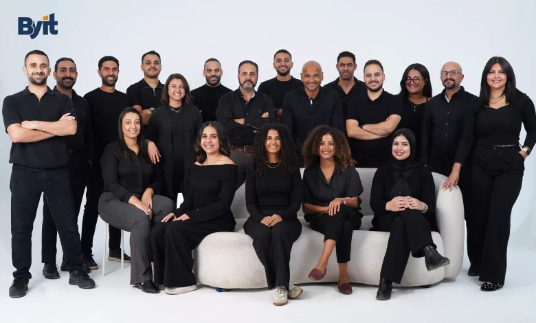 779ed8ccf11e7213d847a164a78af0e5