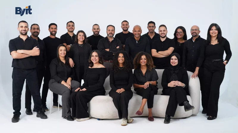 779ed8ccf11e7213d847a164a78af0e5