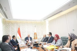 77ba3e886b5963f50f0ff03fd4359829