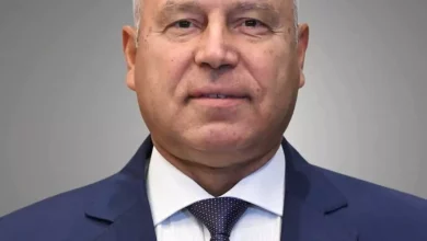 799724c815aa3fc050e0837673c33871