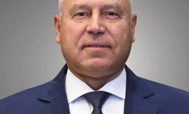 799724c815aa3fc050e0837673c33871