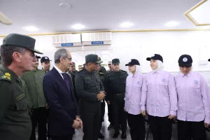 7b0fcd5daa0b2bd0c4d5ebb524293320