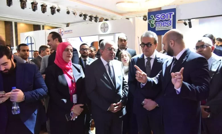 7b16eef6e835b045e728eccb9ae0d873