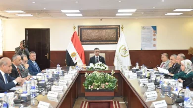 7b7164c8ba0e3eeaa8ec4119cc3c30c0