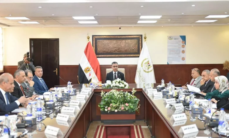 7b7164c8ba0e3eeaa8ec4119cc3c30c0