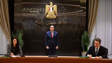 7bfb45fbffe7a523e7b690cff8143534