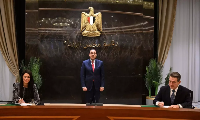 7bfb45fbffe7a523e7b690cff8143534