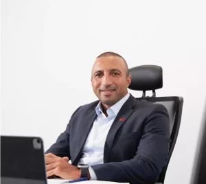 7c290596729433c96286807a708a8415