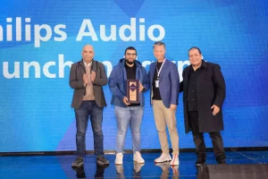 7ce44209e8bb41cd2be80e354d3e0e23