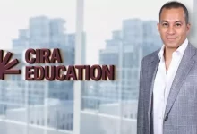 7d0bb78edb2e546a130940ce285847c5