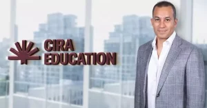 7d0bb78edb2e546a130940ce285847c5