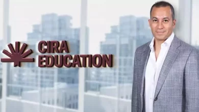 7d0bb78edb2e546a130940ce285847c5