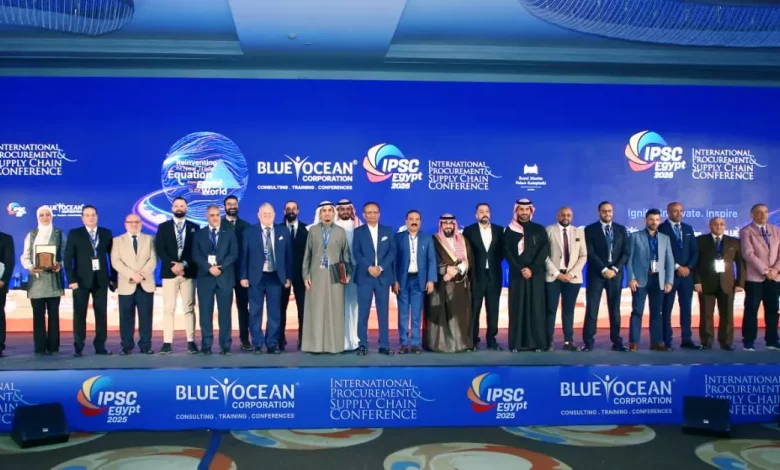 7d38b8d064bcb58e4430edb6eb028111