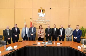 7d4239e1d396c2524b8a23d1939b9da6