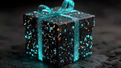 7d8d6c23274d9b987507a27a1070f75a