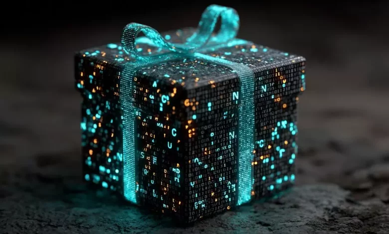 7d8d6c23274d9b987507a27a1070f75a