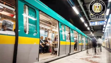 7d924e54176f0487b17ad1ba5e842638