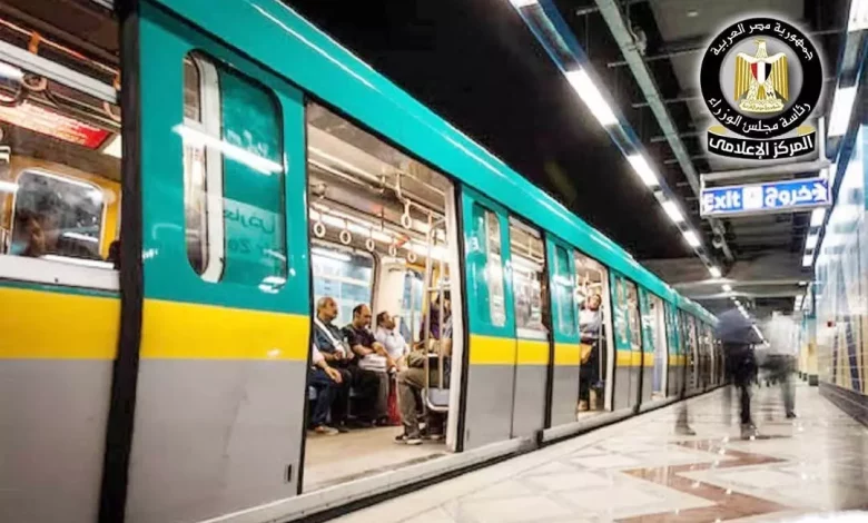 7d924e54176f0487b17ad1ba5e842638