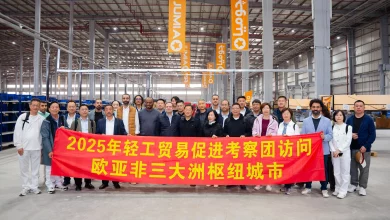 7e944db8d452af46f80e44957920372c