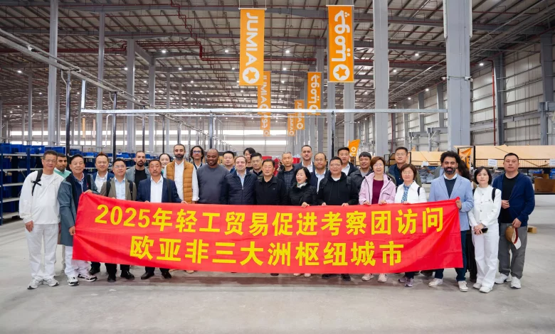 7e944db8d452af46f80e44957920372c