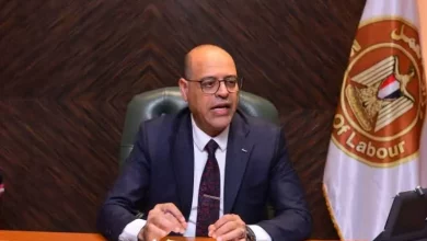 7ffcf4a64e8e91686f3faa33ba09eb8b