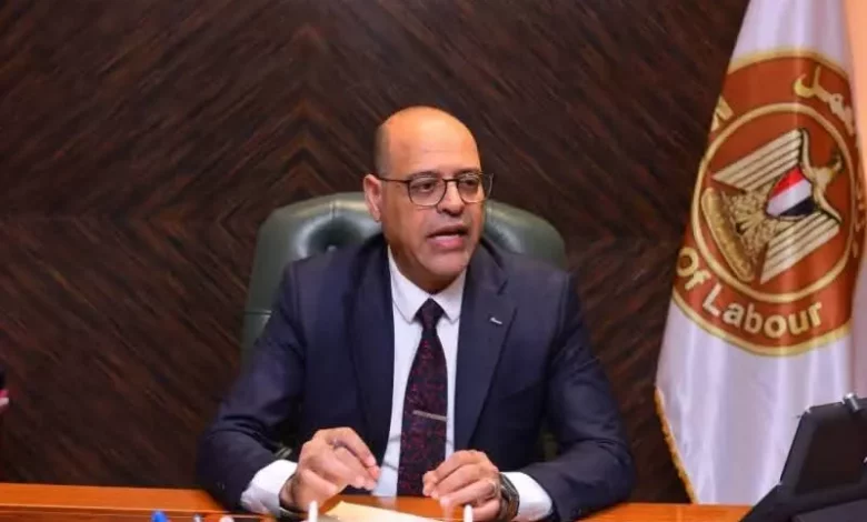 7ffcf4a64e8e91686f3faa33ba09eb8b