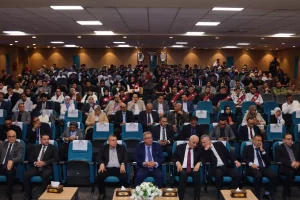 800b1a1751c18e3a3c8b10437714afa0