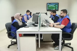 810b9e374617e759f2370f67f7d938bf