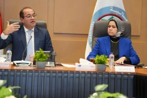 810d0a4c548a0475f95e46ea93673747