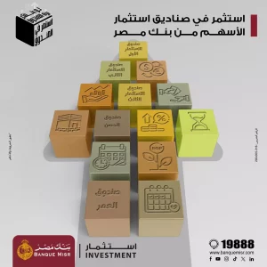 810e913d50964f451bb56aa54f1925da