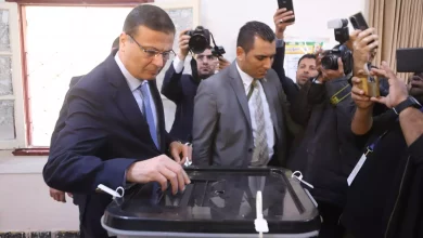 8128cdbcffb38e6215a17b5cb5179003