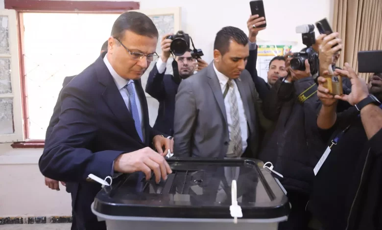 8128cdbcffb38e6215a17b5cb5179003