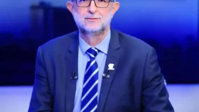 8145afb2f3a4cb3c9bf372e95200ecc8